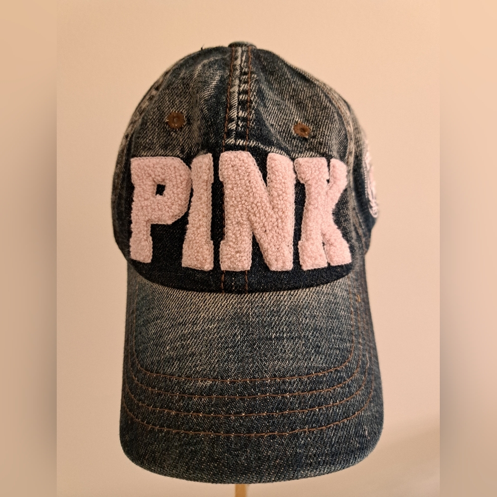 🔥FLASH SALE! 3 For $18 + FREE SHIPPING! See Description